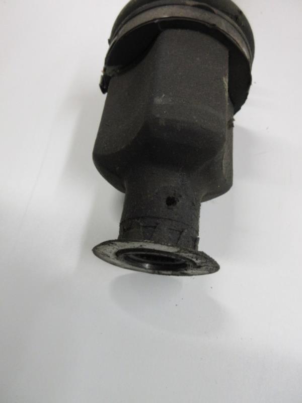 Giunto cardanico albero di trasmissione destro RENAULT CLIO 2 PHASE 1 Gasolina - 1