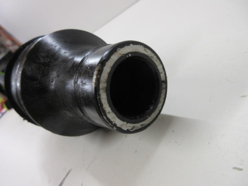 Giunto cardanico albero di trasmissione destro SUZUKI SWIFT 3 Diésel - 1