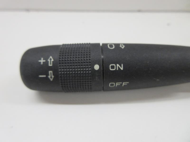 Commande autoradio PEUGEOT 607 PHASE 1 Diesel - 1