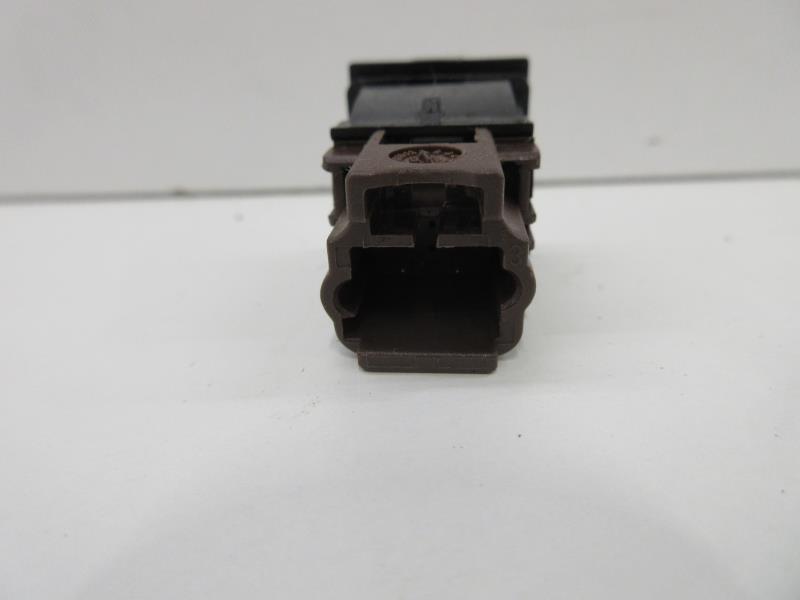 Commande de fermeture centralisee PEUGEOT 607 PHASE 1 Diesel - 1