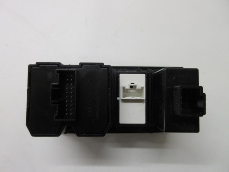 Commande de reglage hauteur de phare KIA RIO 3 PHASE 1 Diesel - 1