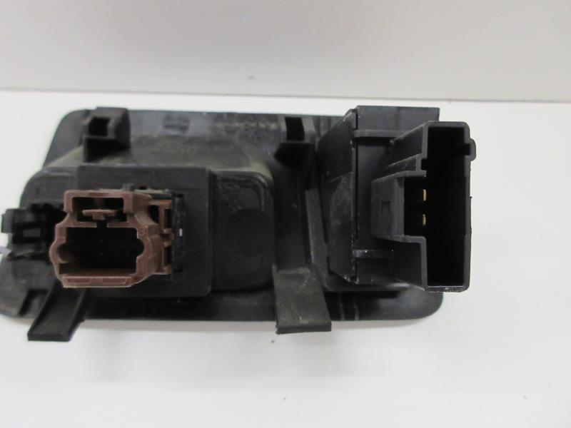 Commande de reglage hauteur de phare PEUGEOT 607 PHASE 1 Diesel - 1