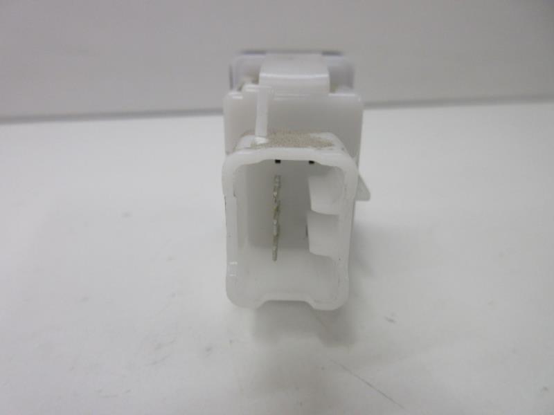Commande de reglage hauteur de phare SUZUKI SWIFT 3 Diesel - 1