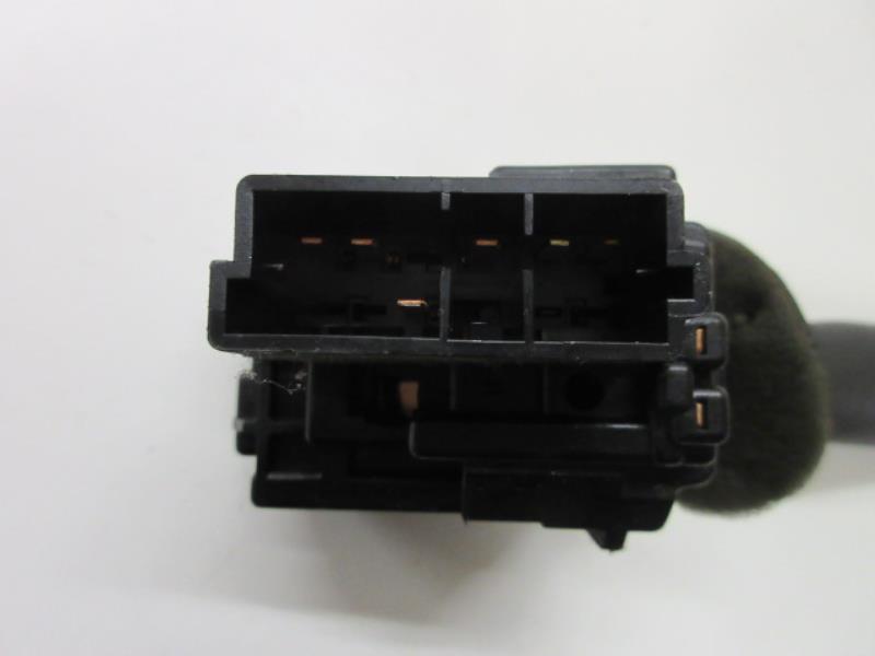 Commodo d'essuie glaces CITROEN JUMPY 1 PHASE 2 Diesel - 1