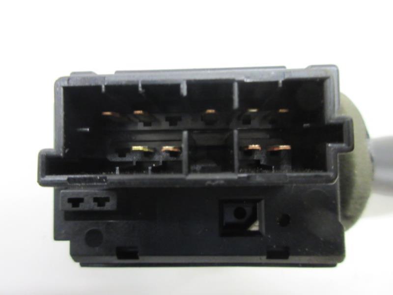 Devio tergicristalli PEUGEOT 306 PHASE 2 Gasolina - 1