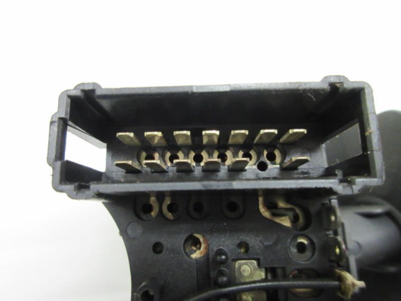 Commodo phare RENAULT CLIO 2 PHASE 1 Essence - 1