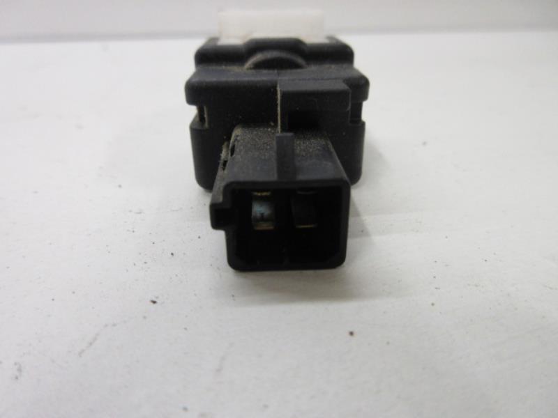 Contattore luce stop ALFA ROMEO 159 Diésel - 1