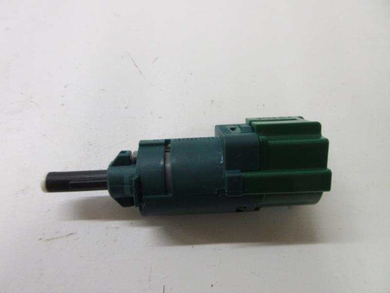 Contattore luce stop PEUGEOT 208 1 PHASE 2 Diésel - 1