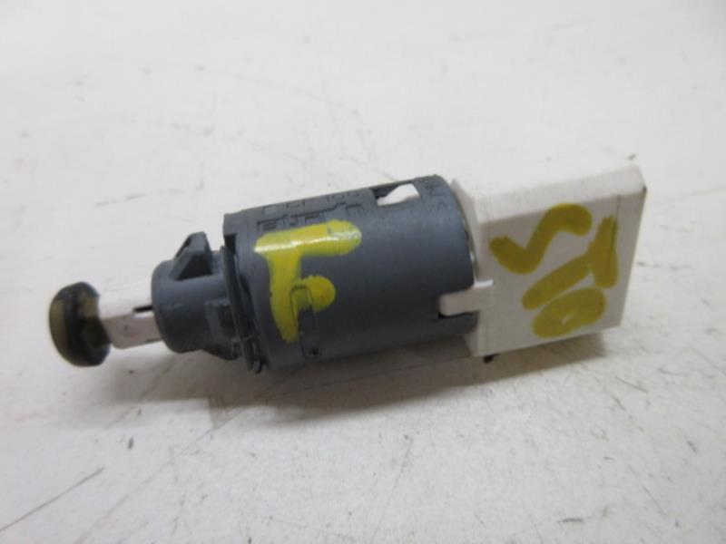 Contattore luce stop RENAULT SCENIC 2 PHASE 1 Diésel - 1