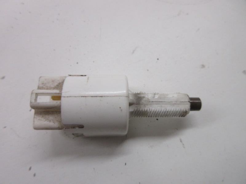 Contattore luce stop SUZUKI SWIFT 3 Diésel - 1