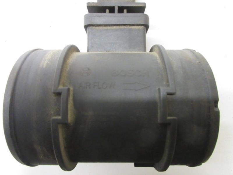 Debitmetre ALFA ROMEO 159 Diesel - 1