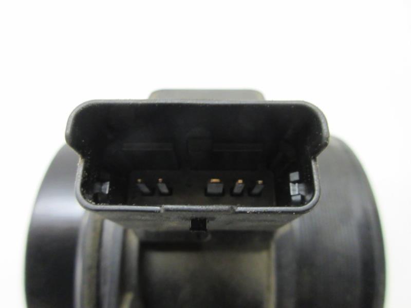 Debitmetre CITROEN C5 1 PHASE 1 BREAK Diesel - 1
