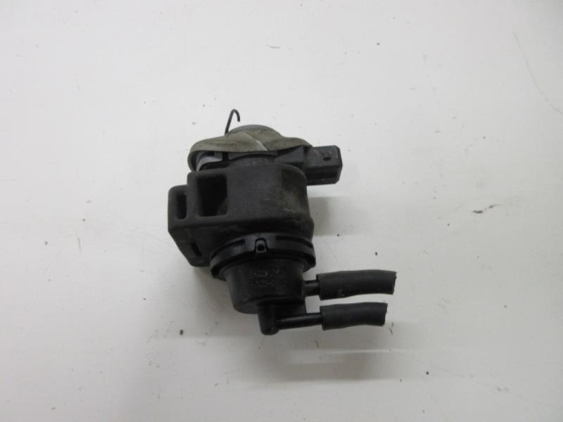 Bloc electrovannes DACIA DUSTER 1 PHASE 1 Diesel - 1