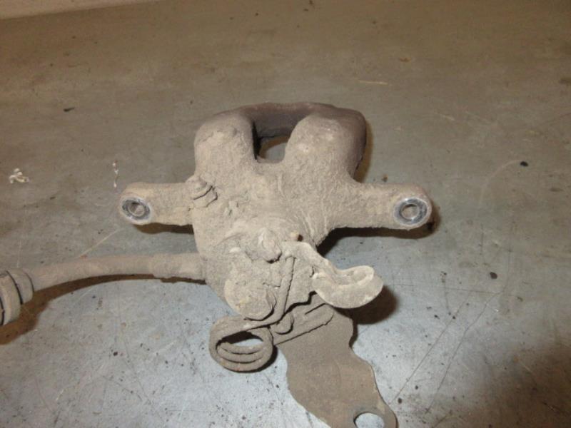 Pinza freni posteriore destra ALFA ROMEO 159 Diésel - 1