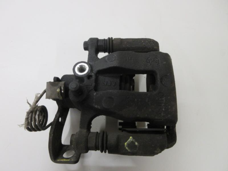 Pinza freni posteriore destra KIA RIO 3 PHASE 1 Diésel - 1
