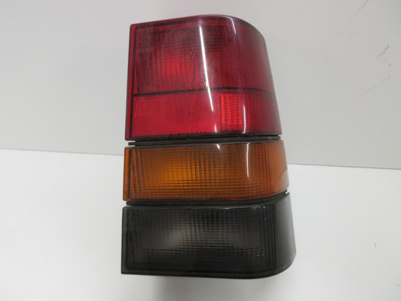 Fanale posteriore principale destro (luci) SEAT MARBELLA Gasolina - 1