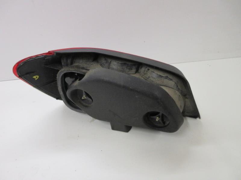 Fanale posteriore principale destro (luci) PEUGEOT 306 PHASE 2 Gasolina - 1
