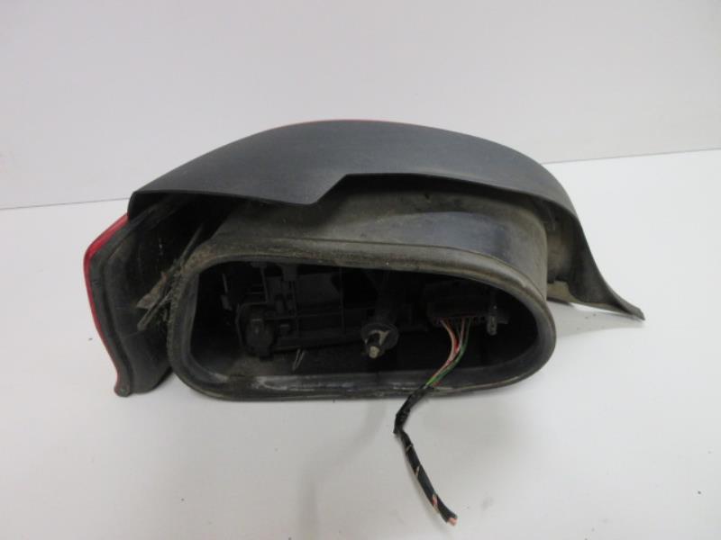 Fanale posteriore principale destro (luci) CITROEN SAXO PHASE 2 Diésel - 1