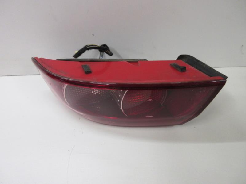 Fanale posteriore principale destro (luci) ALFA ROMEO 159 Diésel - 1