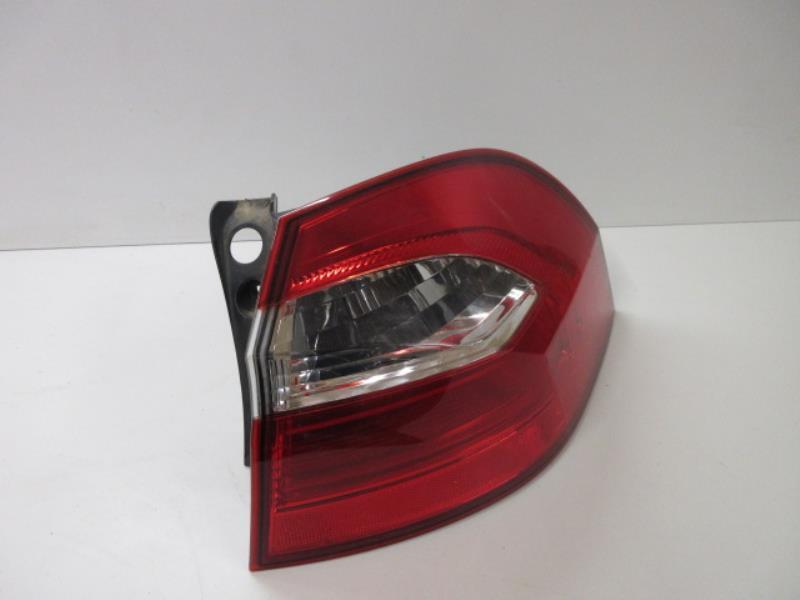Fanale posteriore principale destro (luci) KIA RIO 3 PHASE 1 Diésel - 1