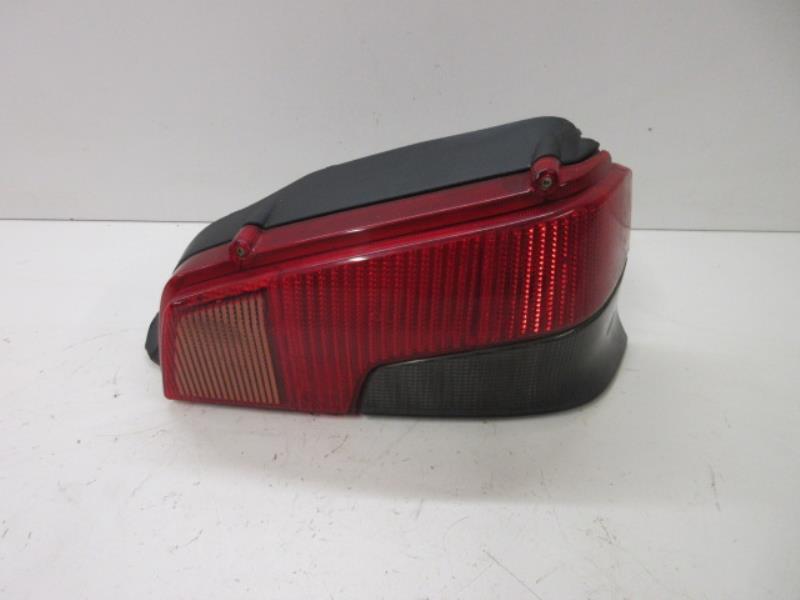 Fanale posteriore principale destro (luci) PEUGEOT 106 PHASE 1 Gasolina - 1