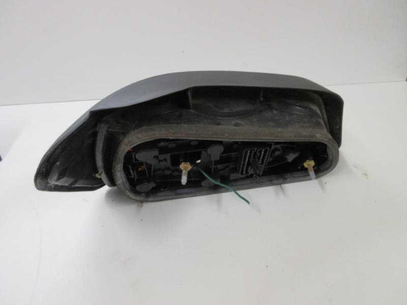 Fanale posteriore principale destro (luci) PEUGEOT 306 PHASE 1 Gasolina - 1