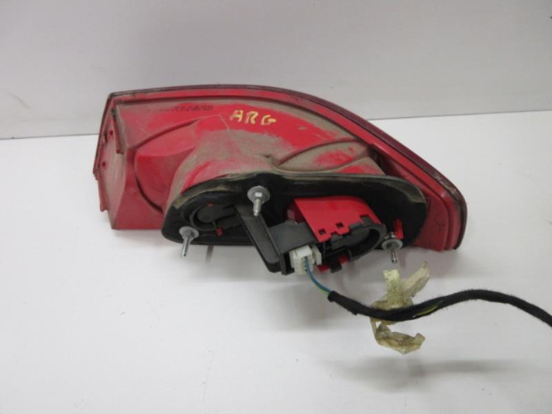 Fanale posteriore principale sinistro (luci) ALFA ROMEO 159 Diésel - 1