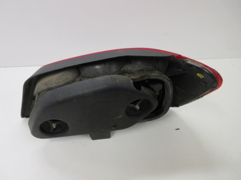 Fanale posteriore principale sinistro (luci) PEUGEOT 306 PHASE 2 Gasolina - 1