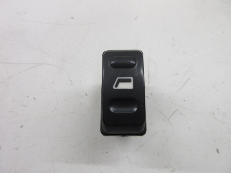 Interruttore lavacristalli anteriore destro CITROEN XSARA PICASSO PHASE 1 Diésel - 1