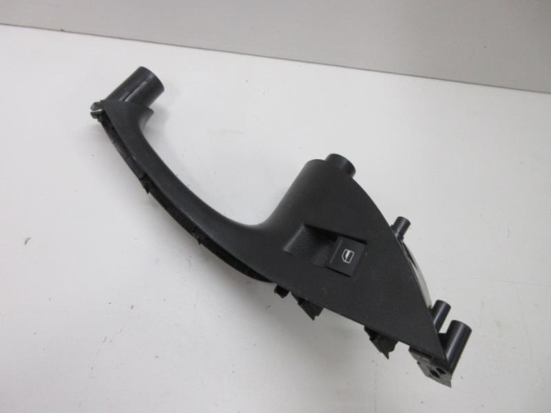 Interruttore lavacristalli anteriore destro SEAT ALTEA XL PHASE 1 Diésel - 1