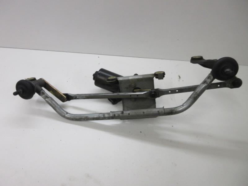 Mecanisme essuie glace avant CITROEN JUMPY 1 PHASE 2 Diesel - 1