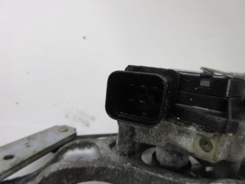 Mecanisme essuie glace avant KIA RIO 3 PHASE 1 Diesel - 1