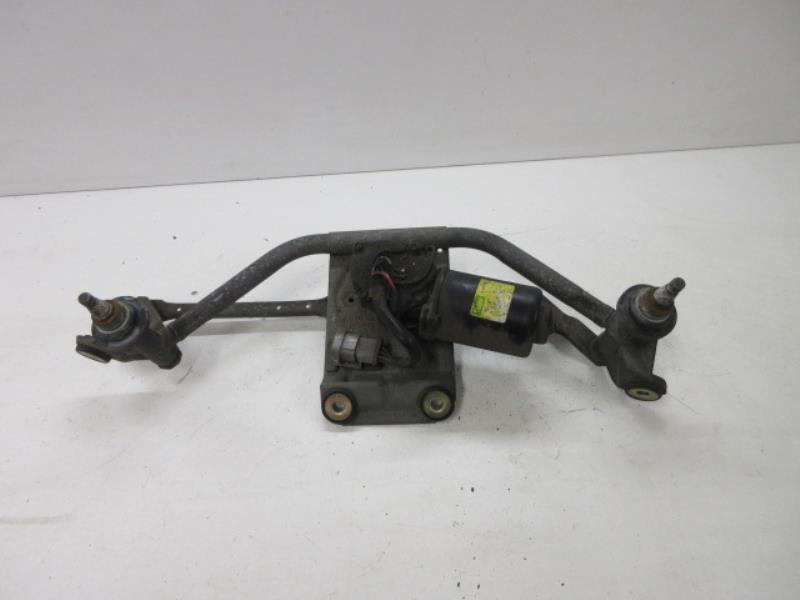 Mecanisme essuie glace avant RENAULT ESPACE 3 Diesel - 1