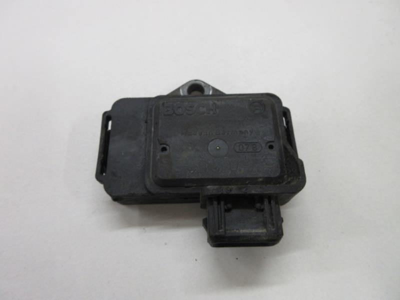 Modulo di accensione (accensione) PEUGEOT 306 PHASE 1 Gasolina - 1