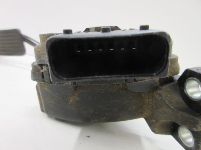 Pedale acceleratore SUZUKI SWIFT 3 Diésel - 1