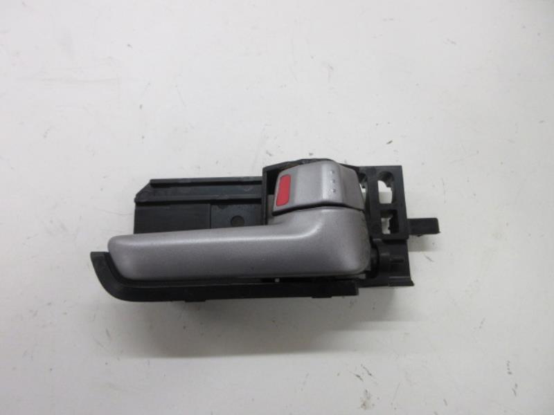 Maniglia interna posteriore destra SUZUKI SWIFT 3 Diésel - 1