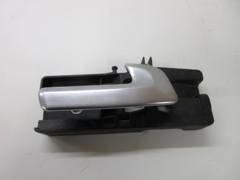 Maniglia interna posteriore destra ALFA ROMEO 159 Diésel - 1