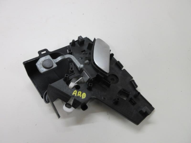 Maniglia interna posteriore destra CITROEN C5 1 PHASE 1 BREAK Diésel - 1