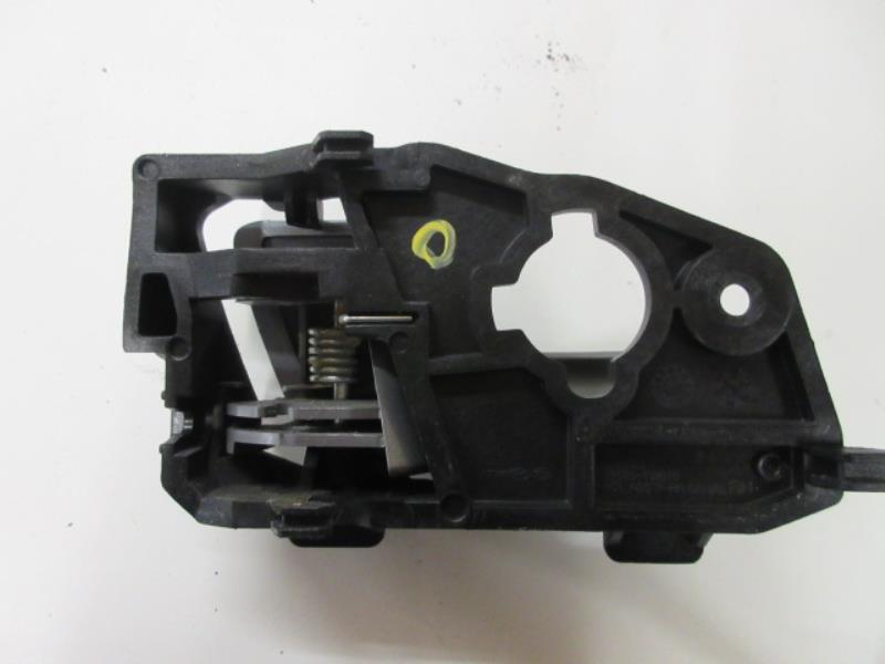 Maniglia interna posteriore destra KIA RIO 3 PHASE 1 Diésel - 1