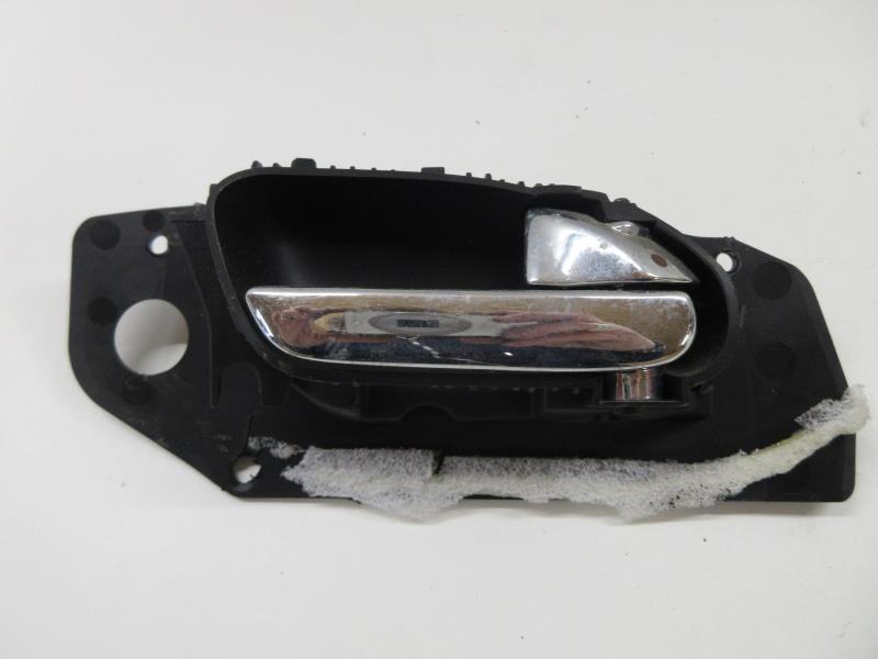 Maniglia interna posteriore destra PEUGEOT 607 PHASE 1 Diésel - 1