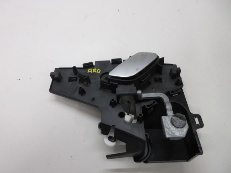 Maniglia interna posteriore sinistra CITROEN C5 1 PHASE 1 BREAK Diésel - 1