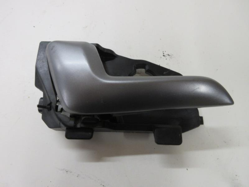 Maniglia interna posteriore sinistra KIA RIO 3 PHASE 1 Diésel - 1