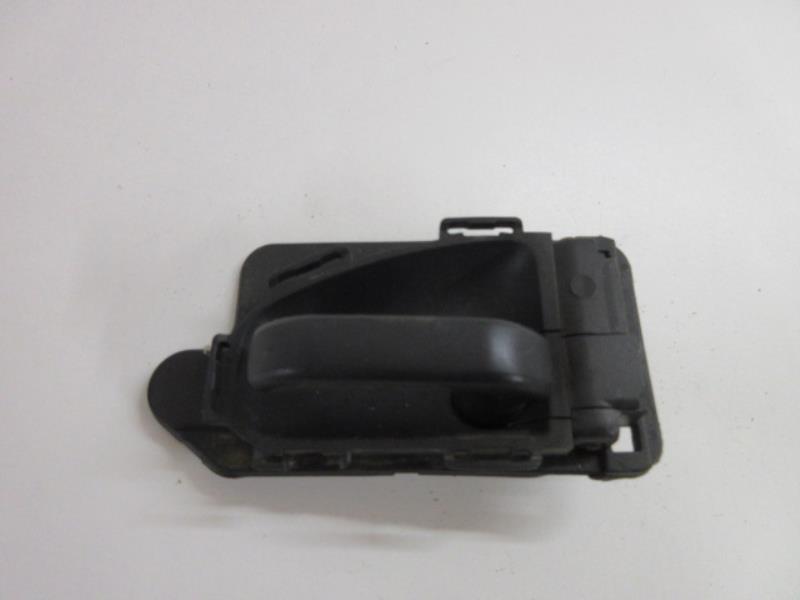 Maniglia interna anteriore destra CITROEN SAXO PHASE 2 Diésel - 1