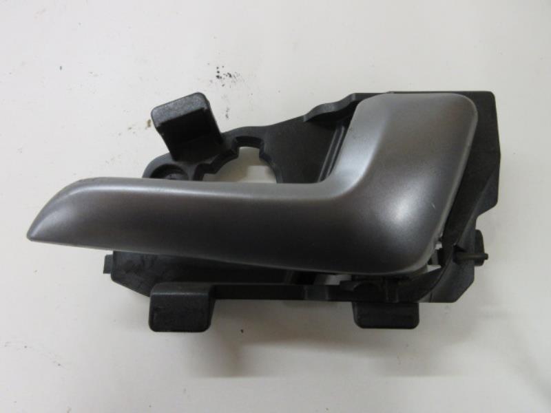 Maniglia interna anteriore destra KIA RIO 3 PHASE 1 Diésel - 1