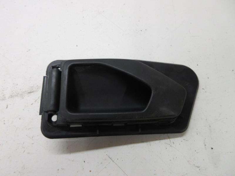 Maniglia interna anteriore destra PEUGEOT 306 PHASE 2 Diésel - 1