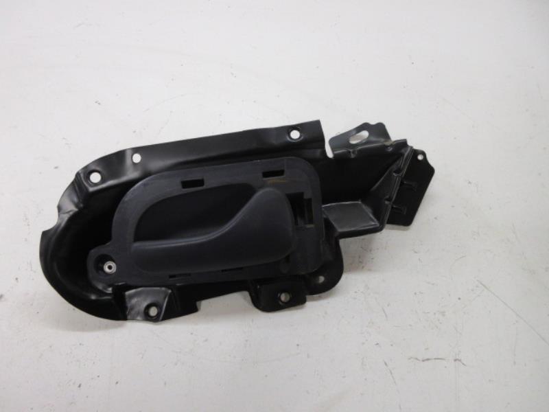 Poignee interieur avant droit RENAULT ESPACE 3 Diesel - 1
