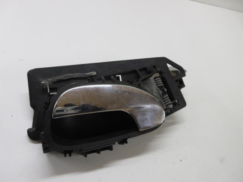 Maniglia interna anteriore sinistra PEUGEOT 307 PHASE 1 BREAK Diésel - 1
