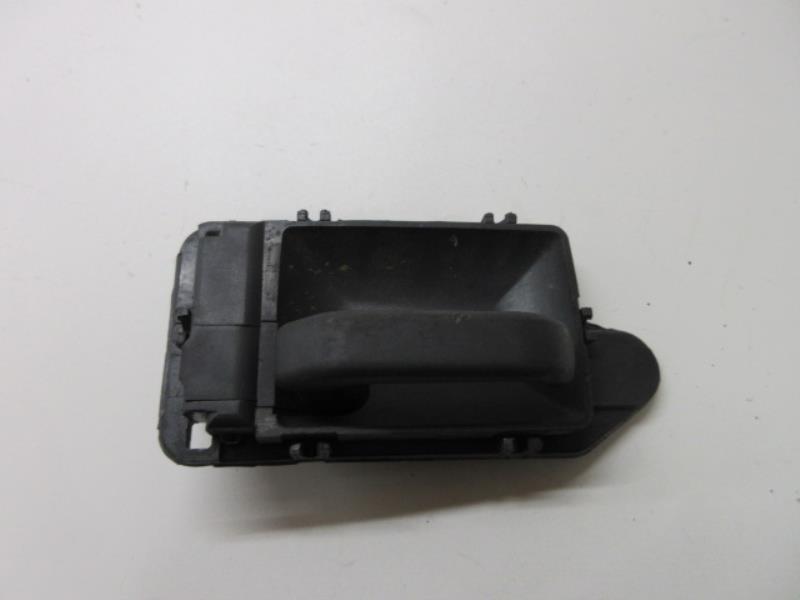 Poignee interieur porte de coffre droite CITROEN JUMPY 1 PHASE 2 Diesel - 1