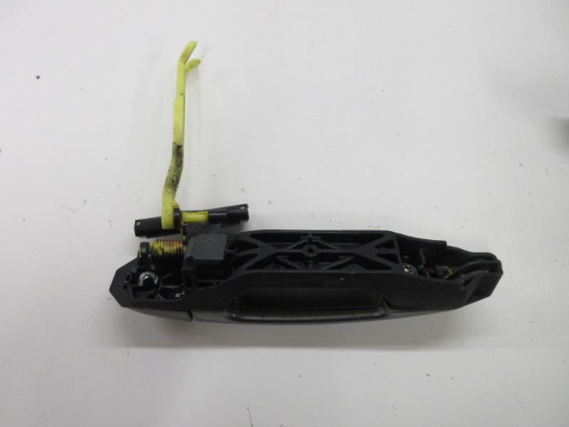 Maniglia portiera posteriore sinistra SUZUKI SWIFT 3 Diésel - 1