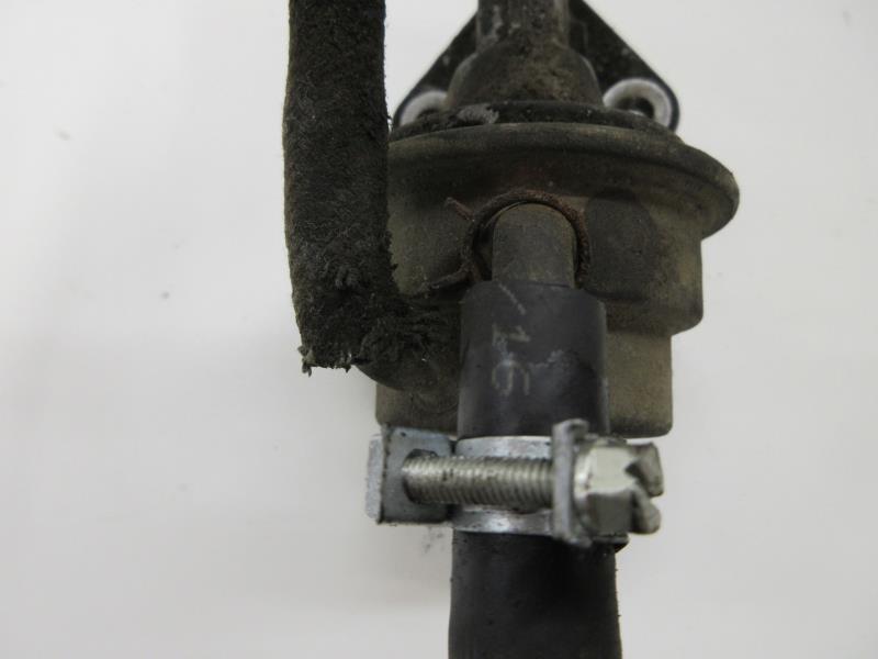 Pompa carburante SEAT MARBELLA Gasolina - 1